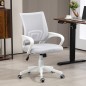 Silla de Oficina Silla de Oficina