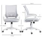 Silla de Oficina Silla de Oficina