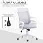 Silla de Oficina Silla de Oficina