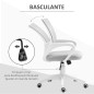 Silla de Oficina Silla de Oficina
