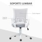 Silla de Oficina Silla de Oficina