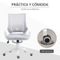 Silla de Oficina Silla de Oficina