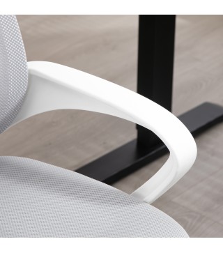 Silla de Oficina