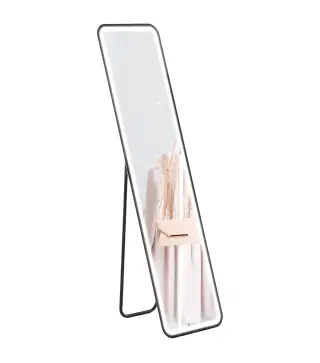 Espejo Cuerpo Entero