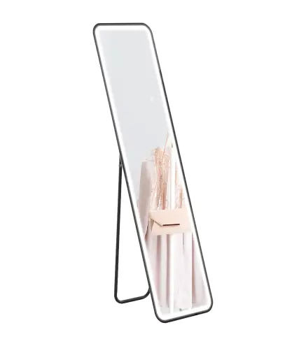 Espejo Cuerpo Entero