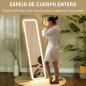 Espejo Cuerpo Entero
