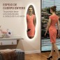Espejo Cuerpo Entero Espejo Cuerpo Entero