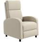 Sofá Reclinable Sofá Reclinable