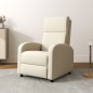 Sofá Reclinable Sofá Reclinable