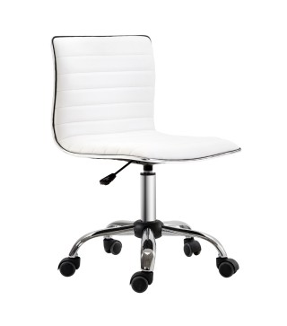 Silla de Oficina