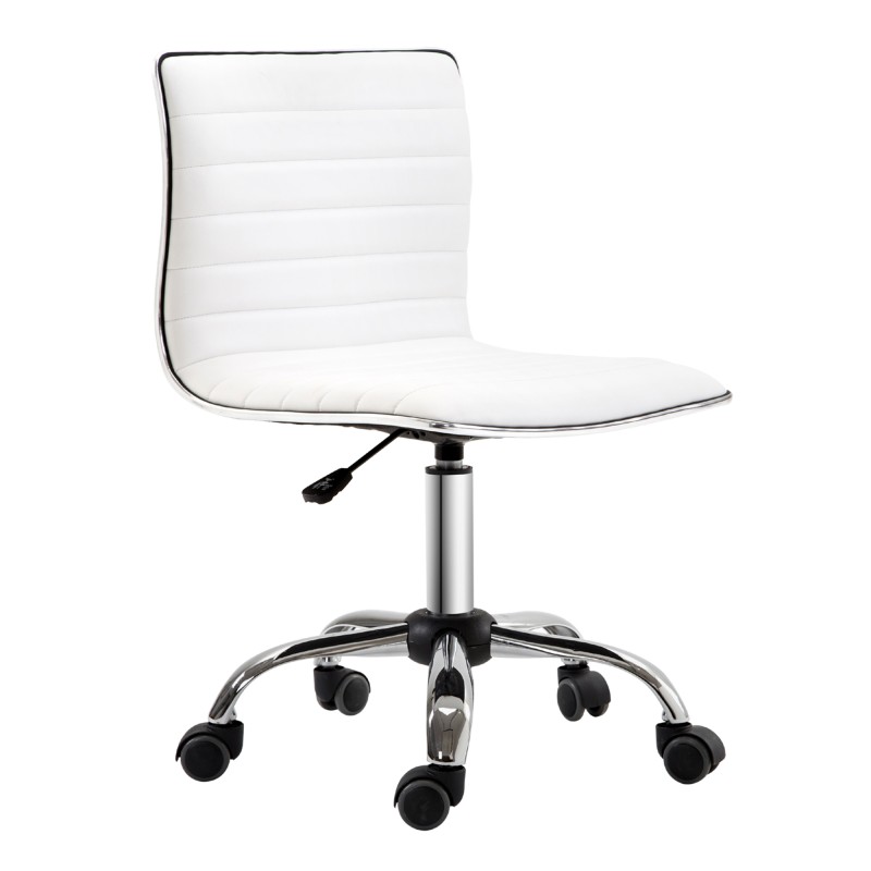 Silla de Oficina