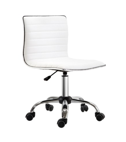 Silla de Oficina