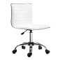 Silla de Oficina