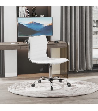 Silla de Oficina