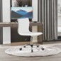 Silla de Oficina