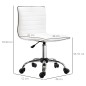 Silla de Oficina
