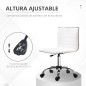 Silla de Oficina