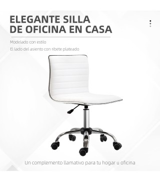 Silla de Oficina