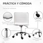 Silla de Oficina