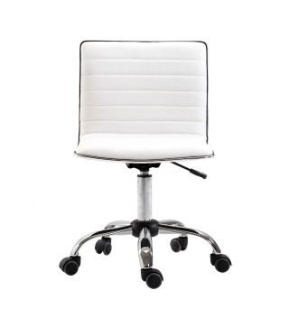 Silla de Oficina