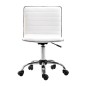 Silla de Oficina