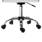 Silla de Oficina