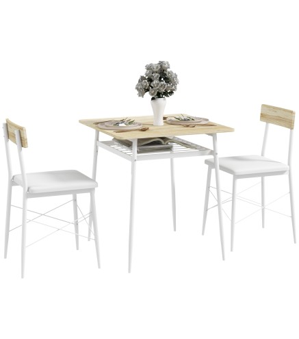 Conjunto de Comedor