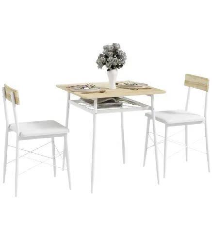 Conjunto de Comedor