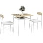 Conjunto de Comedor Conjunto de Comedor