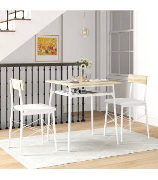 Conjunto de Comedor