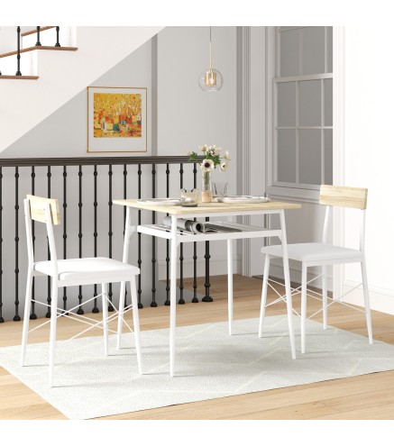 Conjunto de Comedor