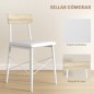 Conjunto de Comedor Conjunto de Comedor