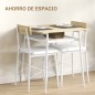 Conjunto de Comedor Conjunto de Comedor