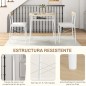 Conjunto de Comedor Conjunto de Comedor