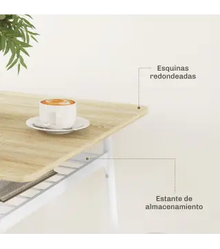 Conjunto de Comedor
