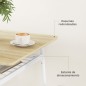 Conjunto de Comedor Conjunto de Comedor