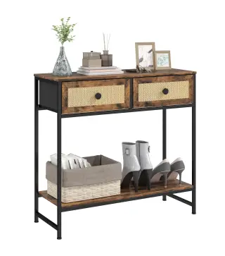 Mesa Consola