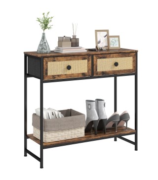 Mesa Consola