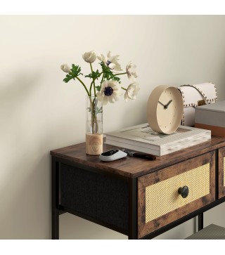 Mesa Consola