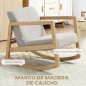 Silla Mecedora Silla Mecedora