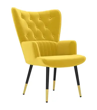Sillón Individual