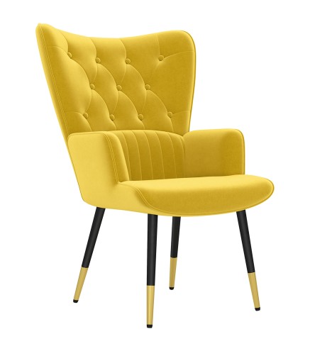 Sillón Individual