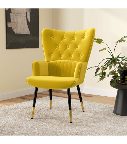 Sillón Individual