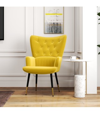 Sillón Individual