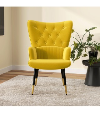 Sillón Individual