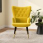 Sillón Individual