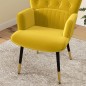 Sillón Individual