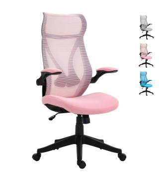 Silla de Oficina