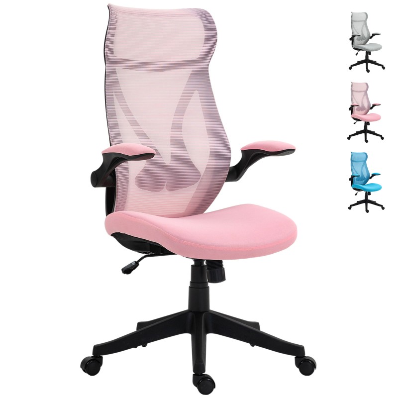 Silla de Oficina Silla de Oficina