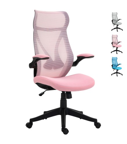 Silla de Oficina